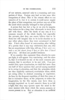 The philosophical works of David Hume / including all the essays.