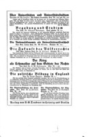 Die reform der staatswissenschaftlichenstudien unter besonderer rücksichtnahme auf die kriegs-erfahrungen : vortrag gehalten in der Gehe-stiftung zu Dresden am 31. März 1917 / von dr. Heinrich Herkner ...