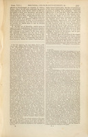 An ecclesiastical history, ancient and modern, from the birth of Christ to the beginning of the eighteenth century : in which the rise, progress, and variations of church power are considered in their connexion with the state of learning and philosophy and the political history of Europe during that period / by John Lawrence Mosheim ; translated from the original Latin, and accompanied with notes and chronological tables by Archibald Maclaine ; to which is added, an accurate index.