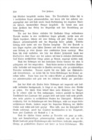 Das Paradies der Kindheit : eine ausführliche Anleitung für Mütter und Erzieherinnen Friedrich Fröbel's Spiel-Beschäftigungen in Haus und Kindergarten praktisch auszuüben / von Lina Morgenstern.