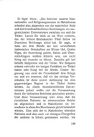Balkan-herrscher und -staatsmänner : erinnerungen und begegnungen,.