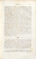 Storia dei papi da san Pietro fino a Gregorio XVI.