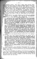 Neutrale oder parteiische Gewerkschaften? : Ein Beitrag zur Gewerkschfatsfrage zugleich eine Geschichte der deutschen Bergarbeiterbewegung / von Otto Hue.