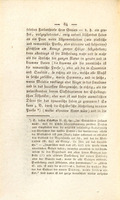 Vorschule der Aesthetik : nebst einigen Vorlesungen in Leipzig über die Parteien der Zeit / von Jean Paul [i.e. J.P.F. Richter].