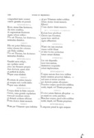Hymni et sequentiae cum compluribus aliis et latinis et gallicis necnon theotiscis carminibus medio aevo compositis / quae ex libris impressis et ex codicibus manuscriptis saeculorum a IX usque ad XVI partim post M. Flacii Illyrici curas congessit variisque lectionibus illustravit et nunc primum in lucem prodidit Gustavus Milchsack ...