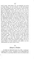Leben und Schriften der heiligen Hildegard / zum ersten Male verdeutscht und hrsg. von Ludwig Clarus.