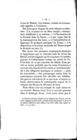 Etude sur les Druzes / Par M. le Baron Henri Aucapitaine ...
