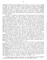 Der Name Meyer und seine Zusammensetzungen.