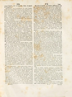 Ciclopedia ovvero dizionario universale delle arti e delle scienze / tr. dall' inglese, e di molti articoli accreciuto da Giuseppe Maria Secondo.