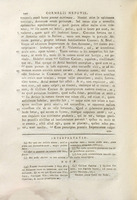 De vita excellentium imperatorum : Interpretatione et notis illustravit Nicolas Courtin ...
