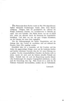 Das Vvölkerrecht nach dem Kriege / von Heinrich Lammasch.