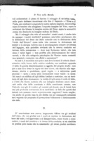 Il vero nella m̧orale.