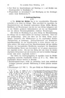 Handbuch der Verfassung und Verwaltung in Preussen und dem Deutschen Reiche / Von Graf Hue de Grais.