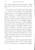 The great Miss Driver / by Anthony Hope [pseud.].