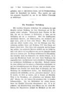 Osterreich von 1848 bis 1860.