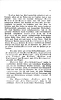 Ernstes und Heiteres aus den Erinnerungen einer Wiener Philharmonikers / von Joseph Sulzer.