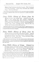 The history of Greece : from the earliest period to the Roman conquest : with a sketch of its modern history to the present time / adapted for youth, schools, and families by Miss Corner.