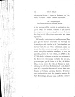 Comédiens et comédiennes. Théâtres divers : Notices par F. Sarcey. Portraits d'artistes gravés à l'eau-forte par L. Gaucherel et Ad. Lalauze.