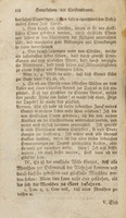 Lehrbuch der christlichen Religion nach Anleitung des Katechismus Lutheri entworfen.