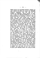 Joseph Jireček, biographisch-literarische Skizze, entworfen von Freundeshand [Jos. Alex. von Helfert]...