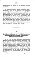 Biographie von Ludwig van Beethoven / verfasst von Anton Schindler.