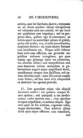 The orations of Demosthenes against Philip of Macedon / the Greek text with Latin translation and notes by Joseph Stock.