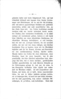 Wider Militarismus und Krieg : Beiträge zur Abrüstungsfrage und zur Herbeiführung des Weltfriedens nach der Lehre von Leo Tolstoj, nebst einem praktischen Vorschlag die allgemeine Entwaffung betreffend / von Wilhelm Henckel.