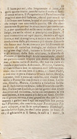 Versi sciolti di tre eccellenti moderni autori cioè / Carlo Innocenzo Frugoni, Francesco Algarotti, Saverio Bettinelli, con alcune lettere all'Arcadia di Roma.
