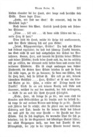 Adam Bedeg / von George Eliot ; ins Deutsche übertragen von Julius Frese.