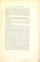 Vies des hommes illustres de Plutarque.