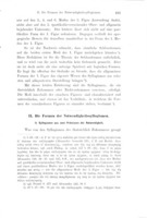 Die Syllogistik des Aristoteles / von Heinrich Maier.