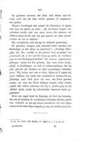 ספר יוסף בן גוריון מכהן Josephus Gorionides uit het Hebreeuwsch vertaald / door M.L. van Ameringen, met geschieden letterkundige aanteekeningen en ophelderingen verrijkt, door G.I. Polak.