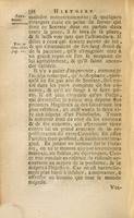 Histoire ancienne des Egyptiens, des Carthaginois, des Assyriens, des Babyloniens, des Medes et des Perses, des Macedoniens, des Grecs, par M. Rollin.