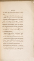 L'enseignement supérieur en harmonie avec les besoins de l'état : Projet de réorganisation des facultés de droit en France précd́é d'une lettre approbative de m. le ministre de l'instruction publique / par Louis Debrauz ...