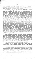 Beiträge zur Geschichte der Bibel in der arabischen Literatur / von Martin Schreiner.