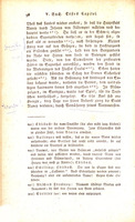Der Geschichten Schweizerischer Eidgenossenschaft ... Theil / Johann von Müller.