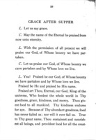 Seder Hagadah : home-service for Passover eve / translated, arranged, and edited by William Rosenau ; musical score by Alois Kaiser.