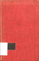 Le puits de Sainte Claire / par Anatole France.