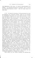 Grundlegung der Nationalökonomie : ein Lesebuch für Studirende / Gustav Cohn.