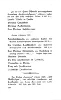Lieder aus dem Rinnstein / gesammelt von Hans Ostwald.