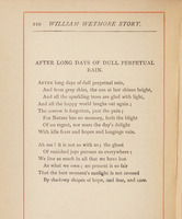 American sonnets / Selected and edited, with an introduction, by William Sharp.