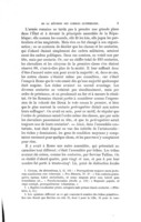 De la Réforme des comices centuriates au IIIe siècle av. J.-C., par Paul Guiraud,...