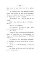 Zehn geschichten ...