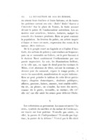 Histoire de la révolution de 1848 / par Garnier-Pagès.