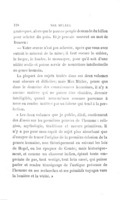 Histoire des orientalistes de l'Europe du XIIe au XIXe siècle : série du XIXe siècle / par Gustave Dugat.