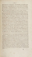 Histoire des désastres de Saint-Domingue, précédée d'un tableau du régime et des progrès de cette colonie, depuis sa fondation, jusqu'à l'époque de la révolution française / avec carte ...