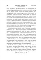 The life and voyages of Christopher Columbus : to which are added those of his companions / by Washington Irving.