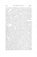 The thirty years' war, 1618-1648 / by Samuel Rawson Gardiner.
