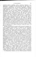 Compendio di storia della letteratura italiana, ad uso delle scuole secondarie.