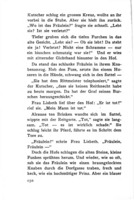 Alraune : die Geschichte eines lebenden Wesens / Hanns Heinz Ewers.